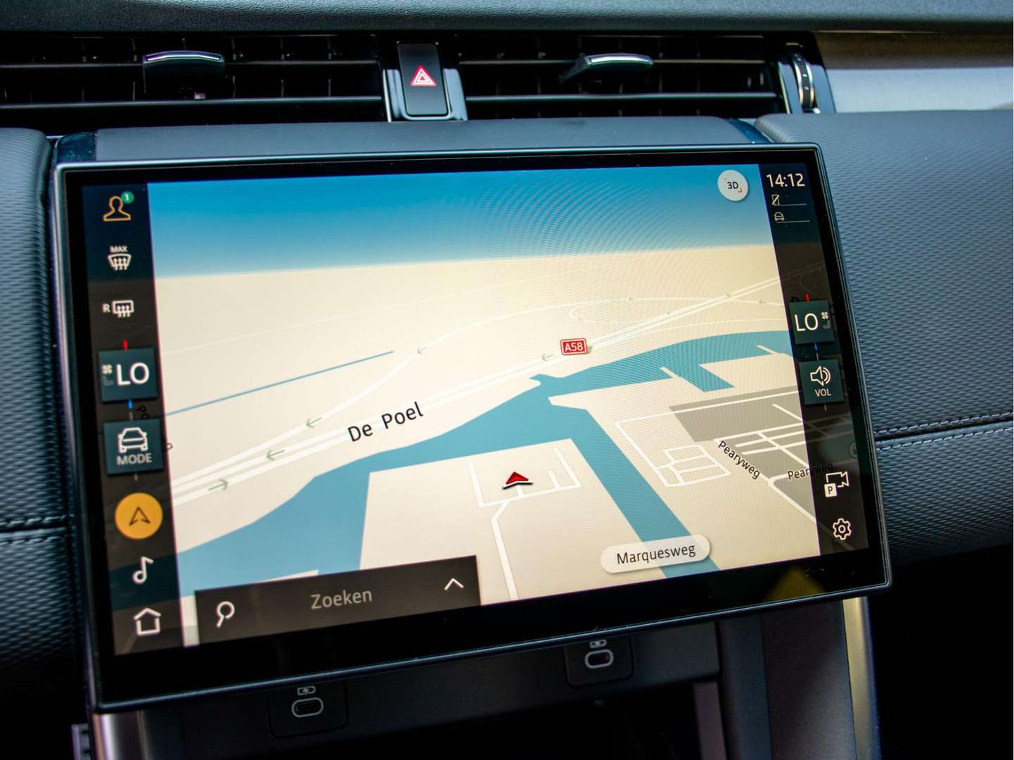 Land Rover Discovery Sport R-Dynamic SE P300e 1.5 - 2024 - Joinsteer - #24