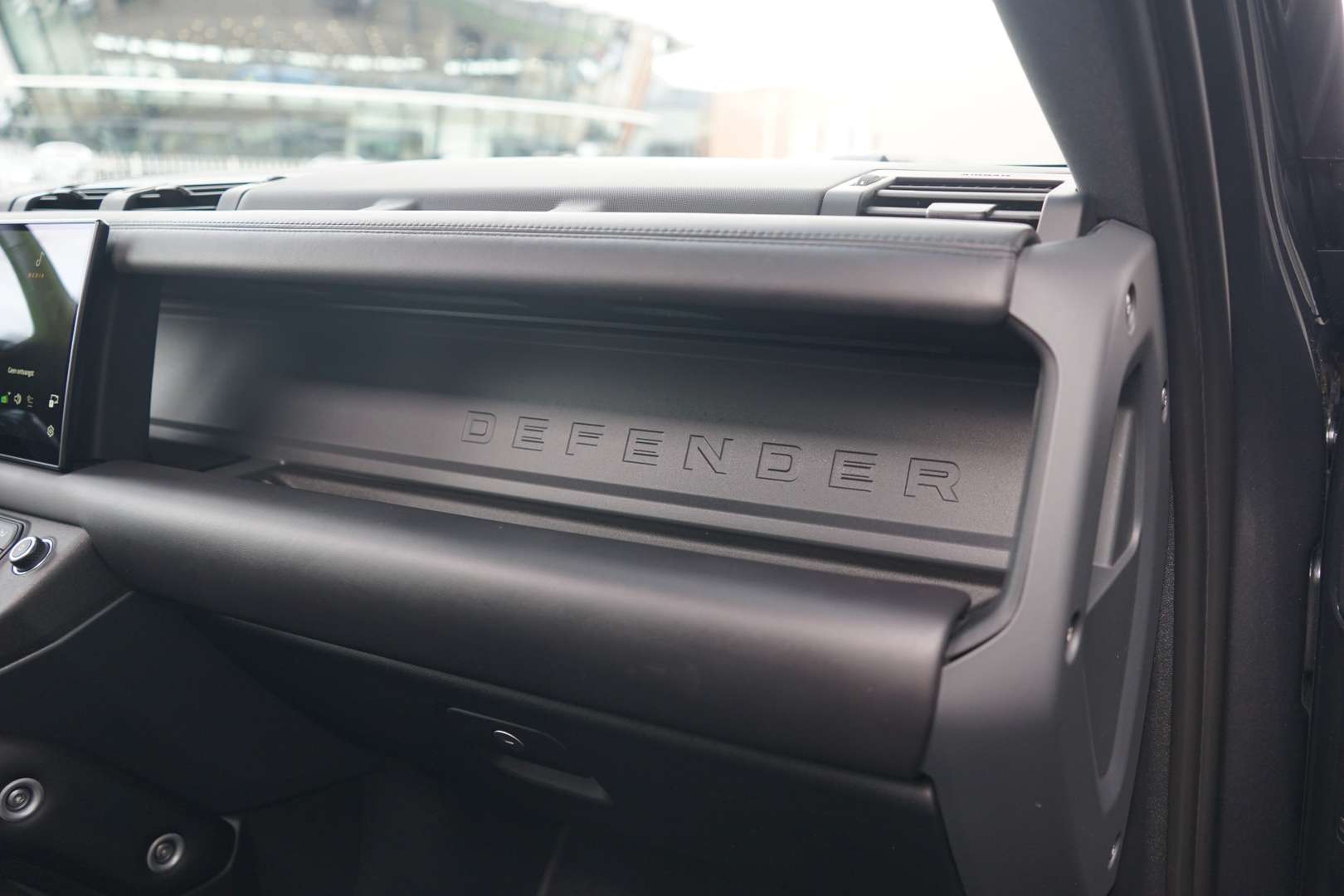 Land Rover Defender 110 X-Dynamic HSE 2.0 P400e - 2022 - Joinsteer - #32