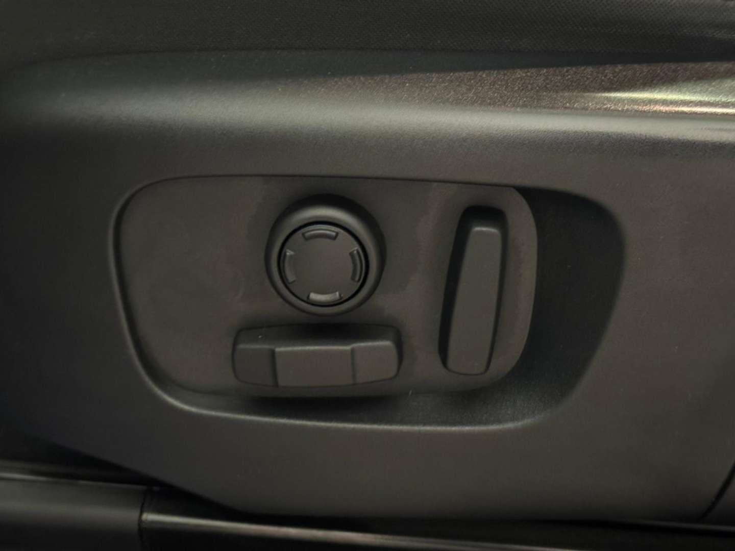 Land Rover Discovery Sport R-Dynamic SE 2.0D TD4 MHEV AWD Auto 204 - 2022 - Joinsteer - #19