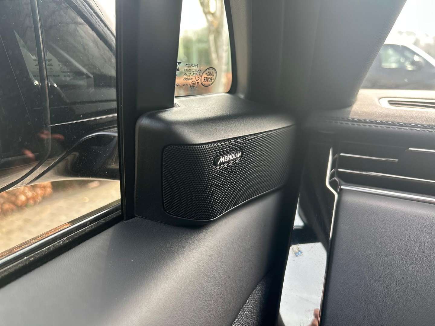 Land Rover Range Rover Sport P440e Dynamic SE - 2023 - Joinsteer - #14