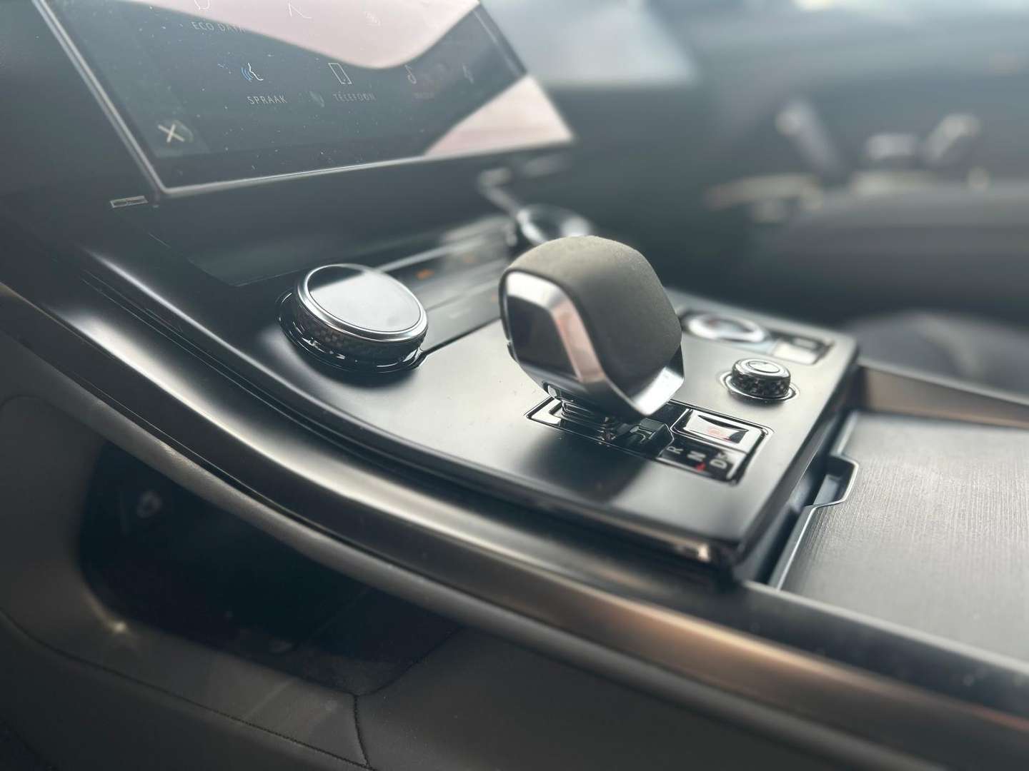 Land Rover Range Rover Sport P440e Dynamic SE - 2023 - Joinsteer - #16