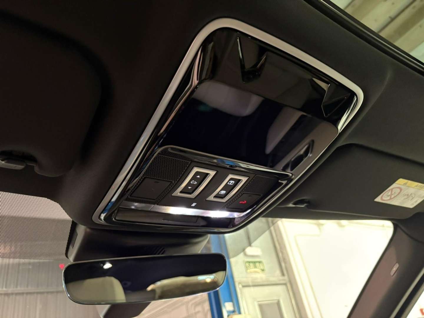 Land Rover Range Rover Velar 2.0D R-Dynamic S 4WD Aut. 240 - 2020 - Joinsteer - #32