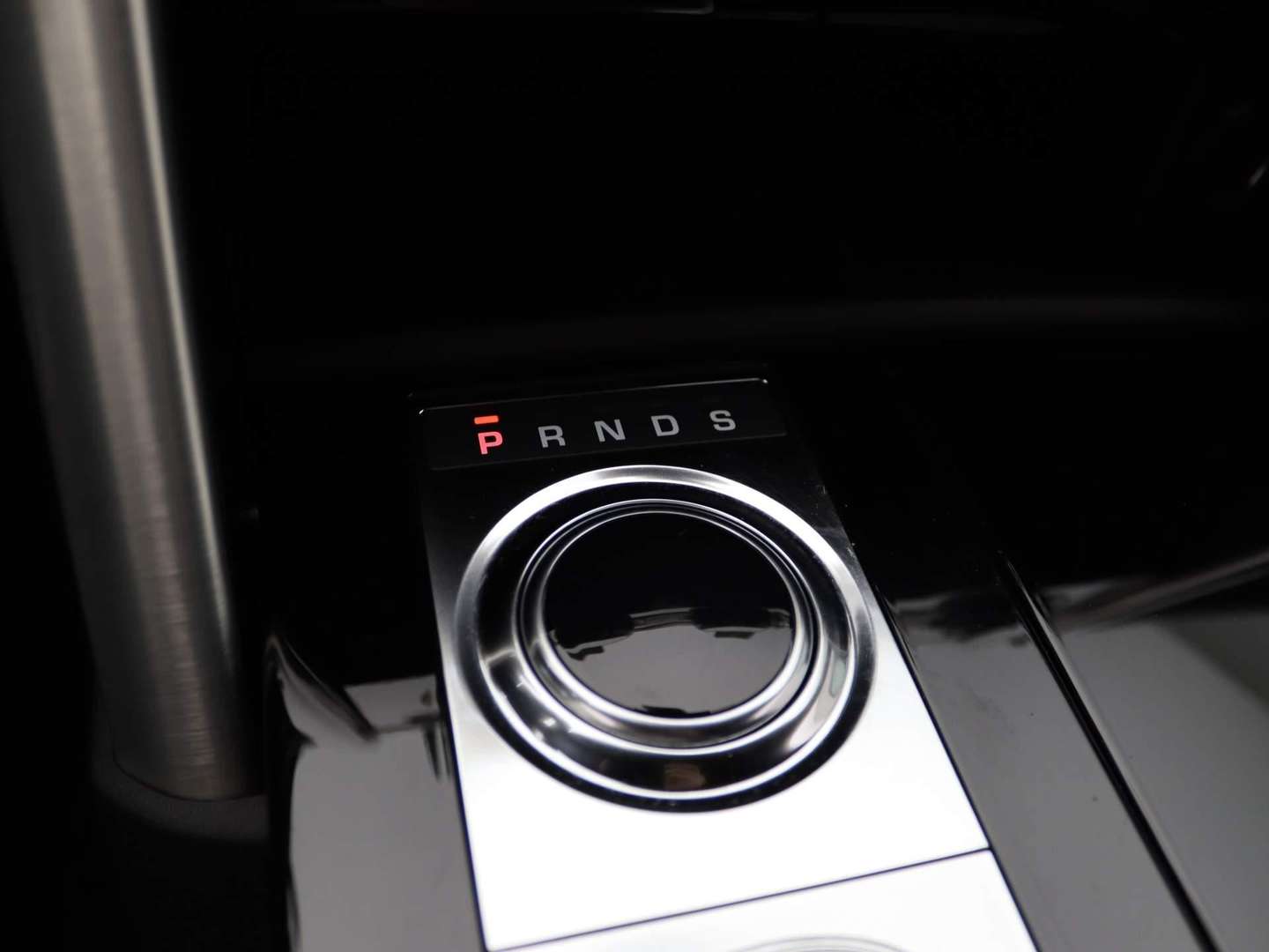 Land Rover Discovery 3.0 TD6 HSE Luxury - 2018 - Joinsteer - #17