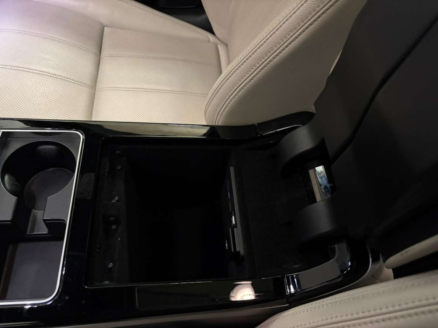 Land Rover Range Rover Velar 2.0D R-Dynamic S 4WD Aut. 240 - 2020 - Joinsteer - #34