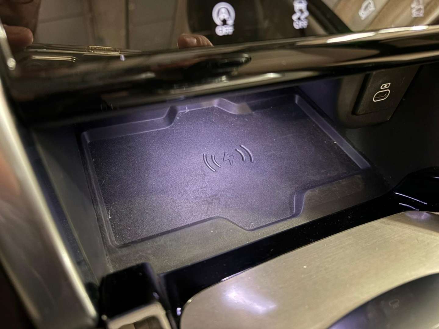 Land Rover Discovery Sport R-Dynamic SE 2.0D TD4 MHEV AWD Auto 204 - 2022 - Joinsteer - #27