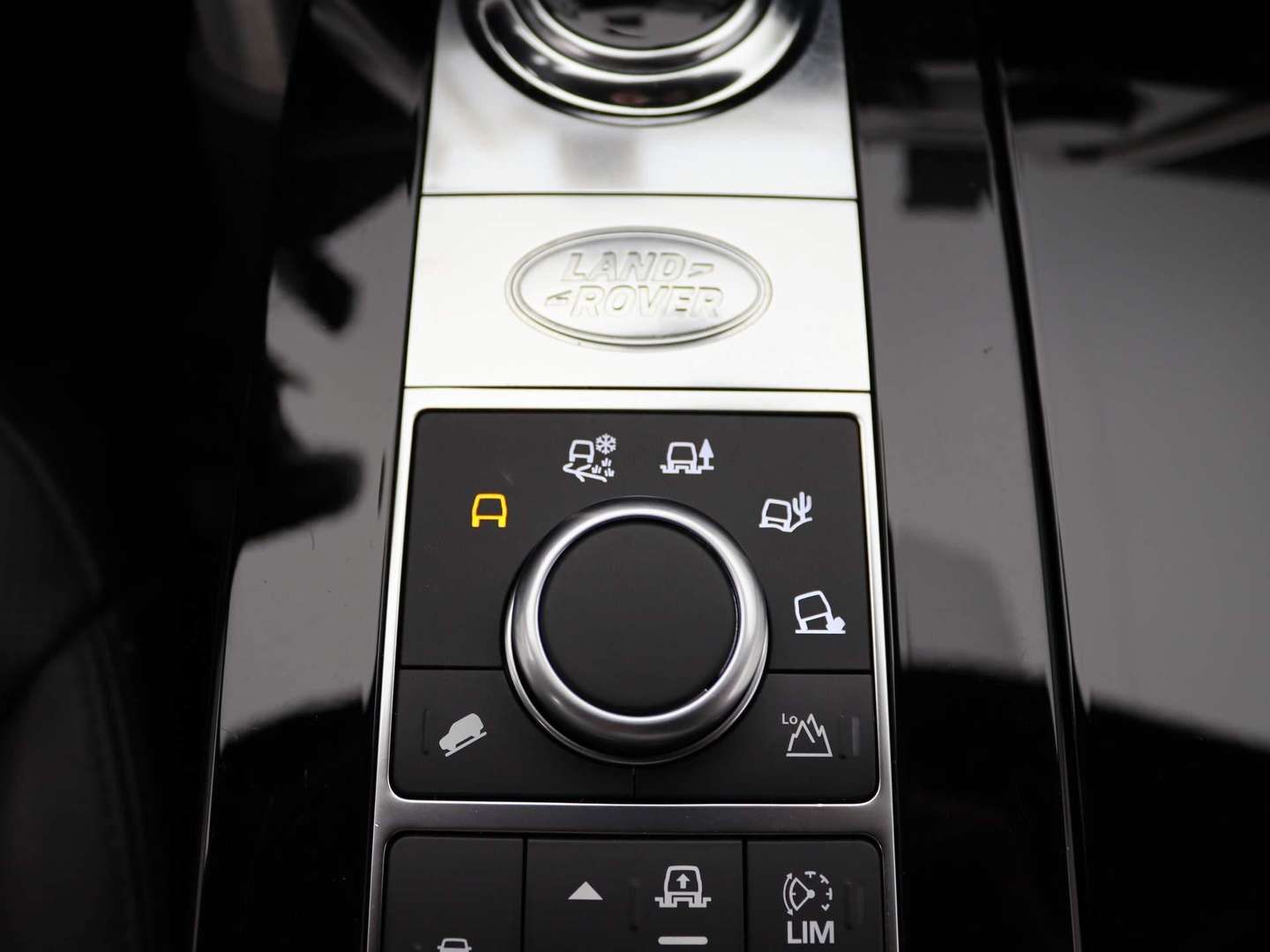 Land Rover Discovery 3.0 TD6 HSE Luxury - 2018 - Joinsteer - #21