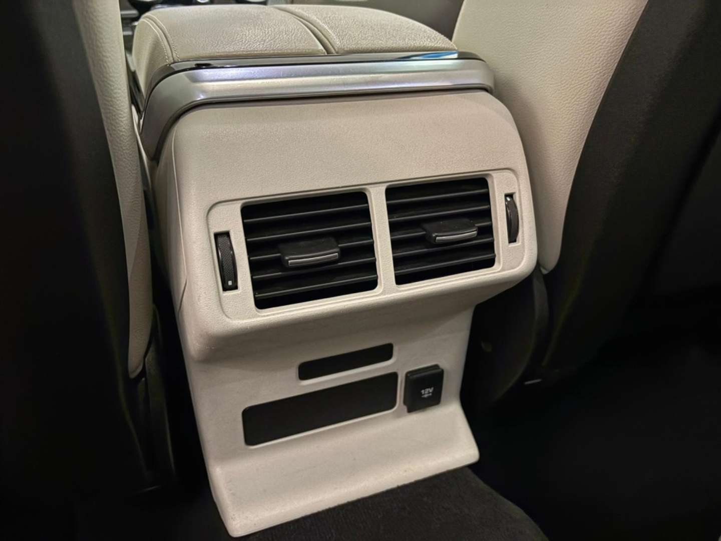 Land Rover Range Rover Velar 2.0D R-Dynamic S 4WD Aut. 240 - 2020 - Joinsteer - #38