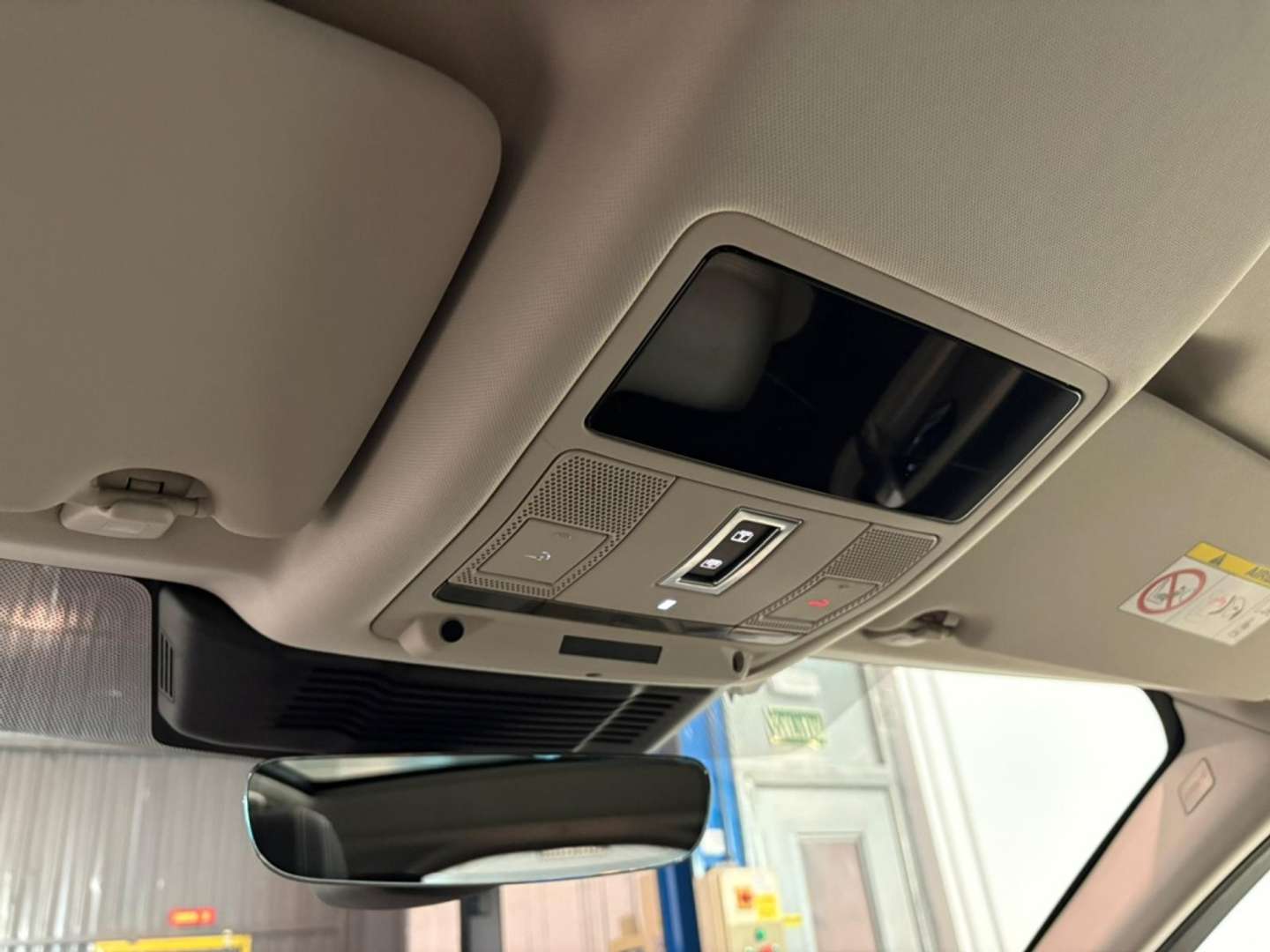 Land Rover Discovery Sport R-Dynamic SE 2.0D TD4 MHEV AWD Auto 204 - 2022 - Joinsteer - #29