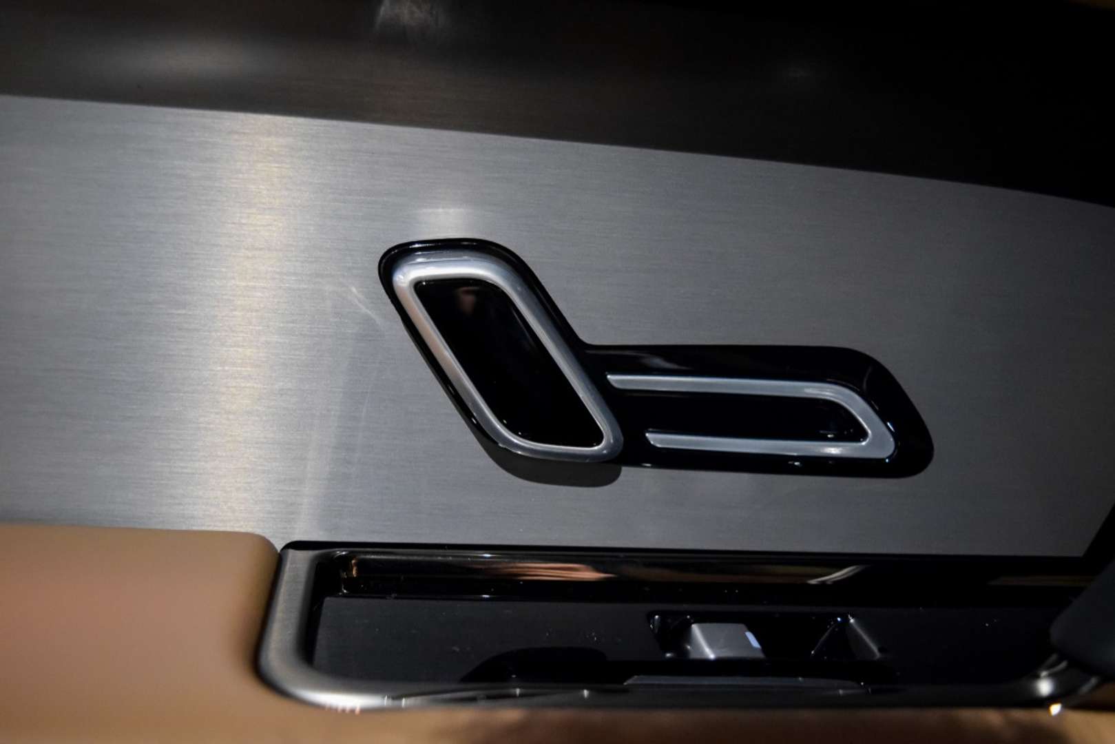 Land Rover Range Rover Sport 3.0 I6 PHEV S 460 - 2026 - Joinsteer - #21