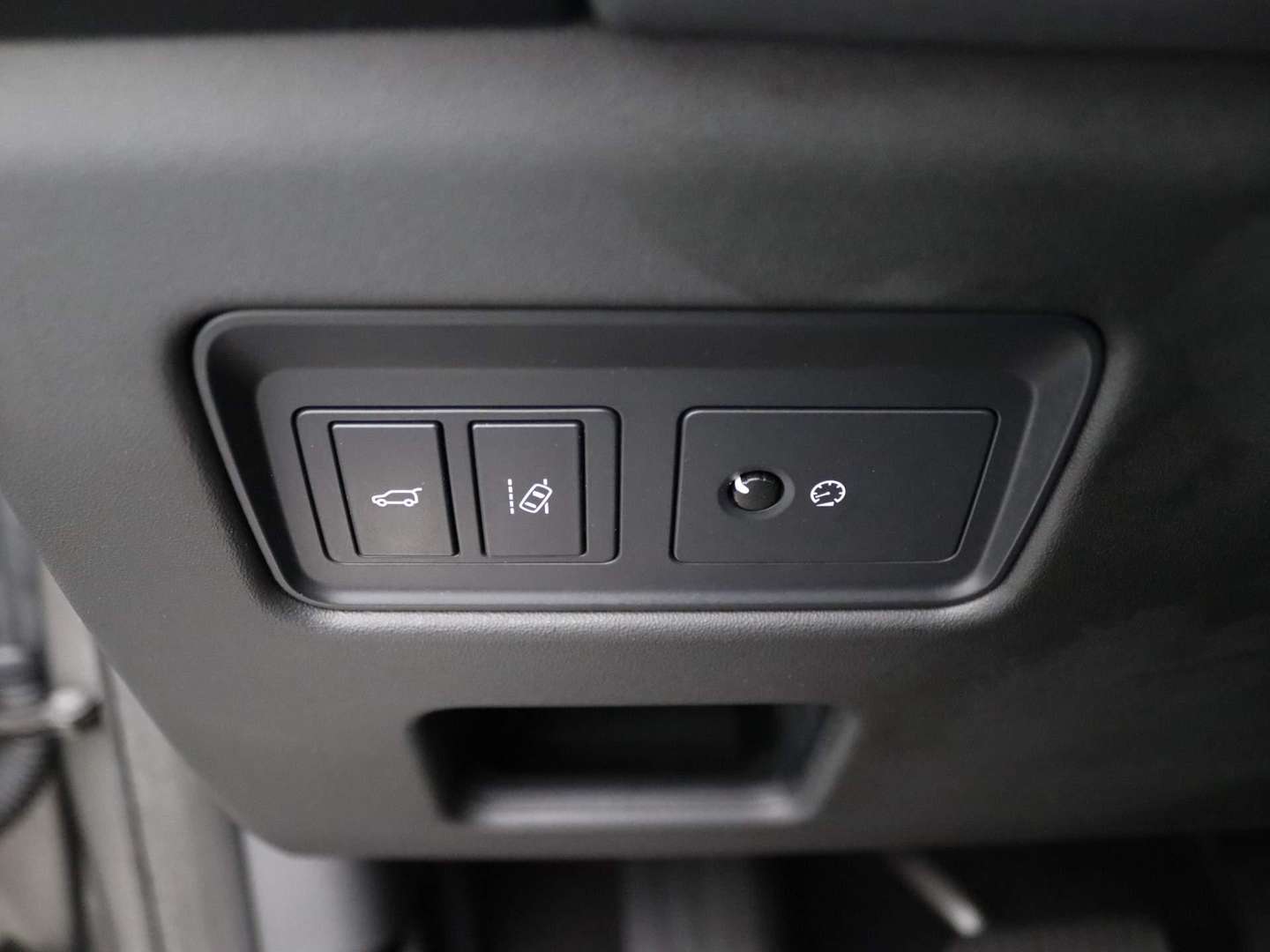 Land Rover Discovery 3.0 TD6 HSE Luxury - 2018 - Joinsteer - #26