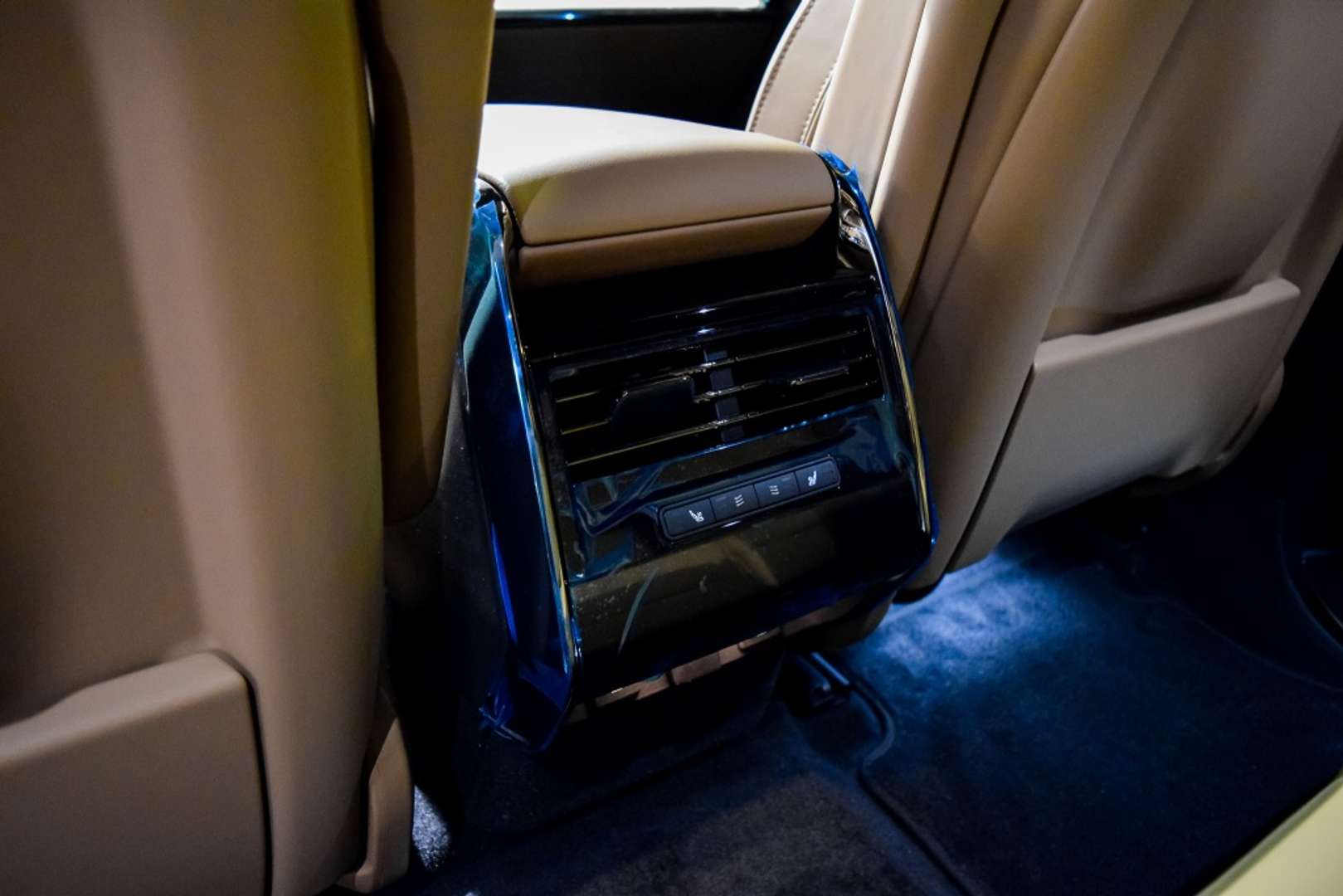 Land Rover Range Rover Sport 3.0 I6 PHEV S 460 - 2026 - Joinsteer - #22