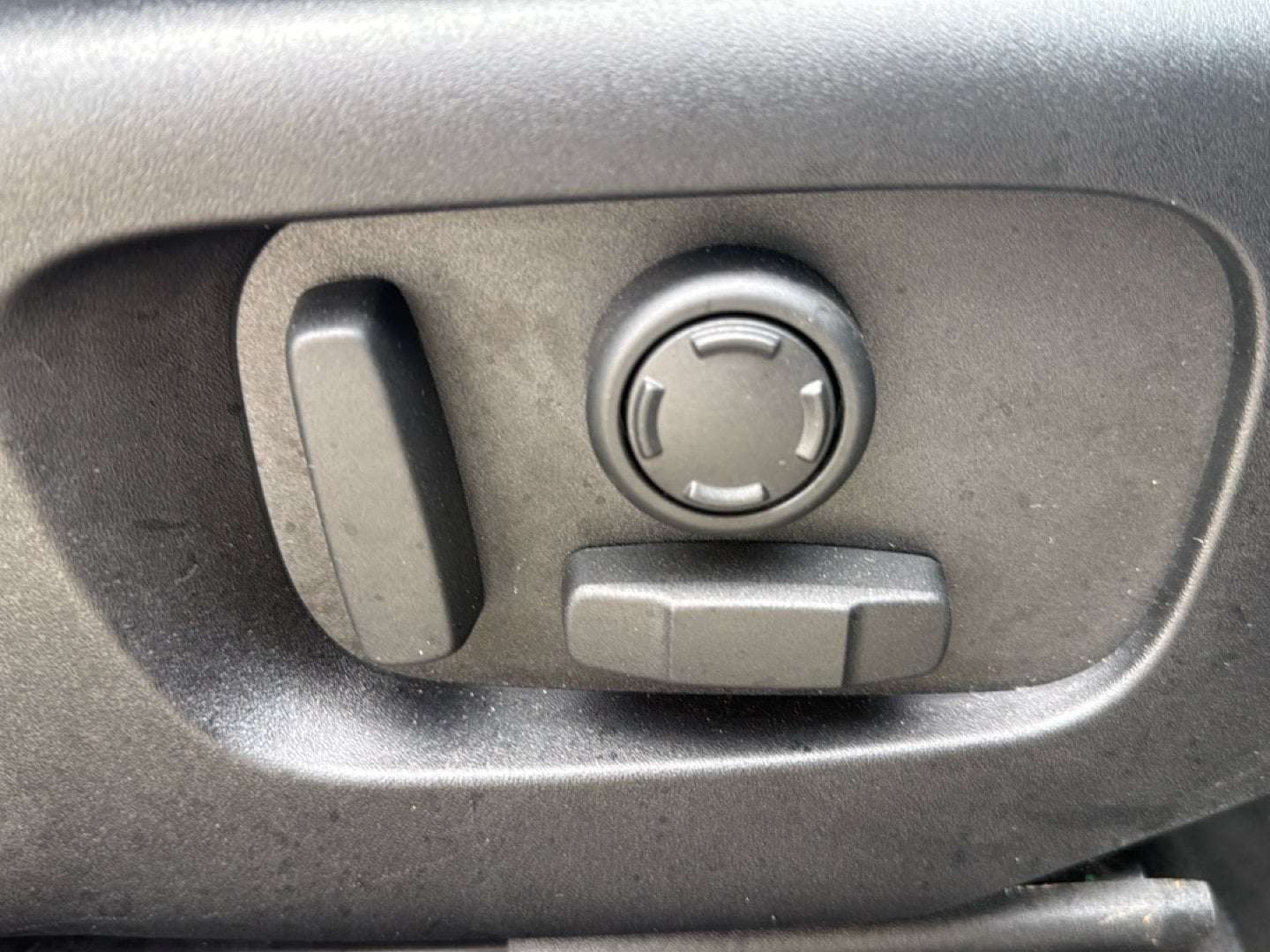 Land Rover Range Rover Velar S B 2.0 D 204CV - 2024 - Joinsteer - #12