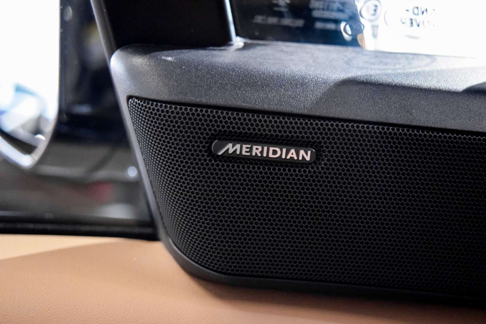 Land Rover Range Rover Sport 3.0D TD6 MHEV S 249 - 2026 - Joinsteer - #18