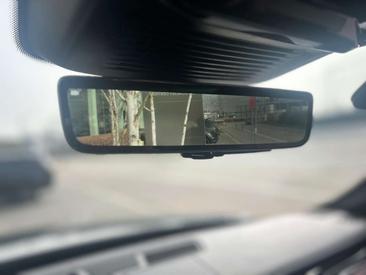 Land Rover Range Rover Sport Autobiography P550e — photo 18