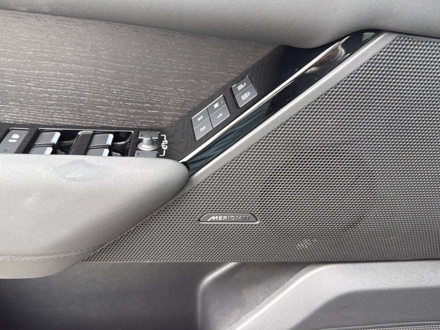 Land Rover Range Rover Velar S B 2.0 D 204CV - 2024 - Joinsteer - #15