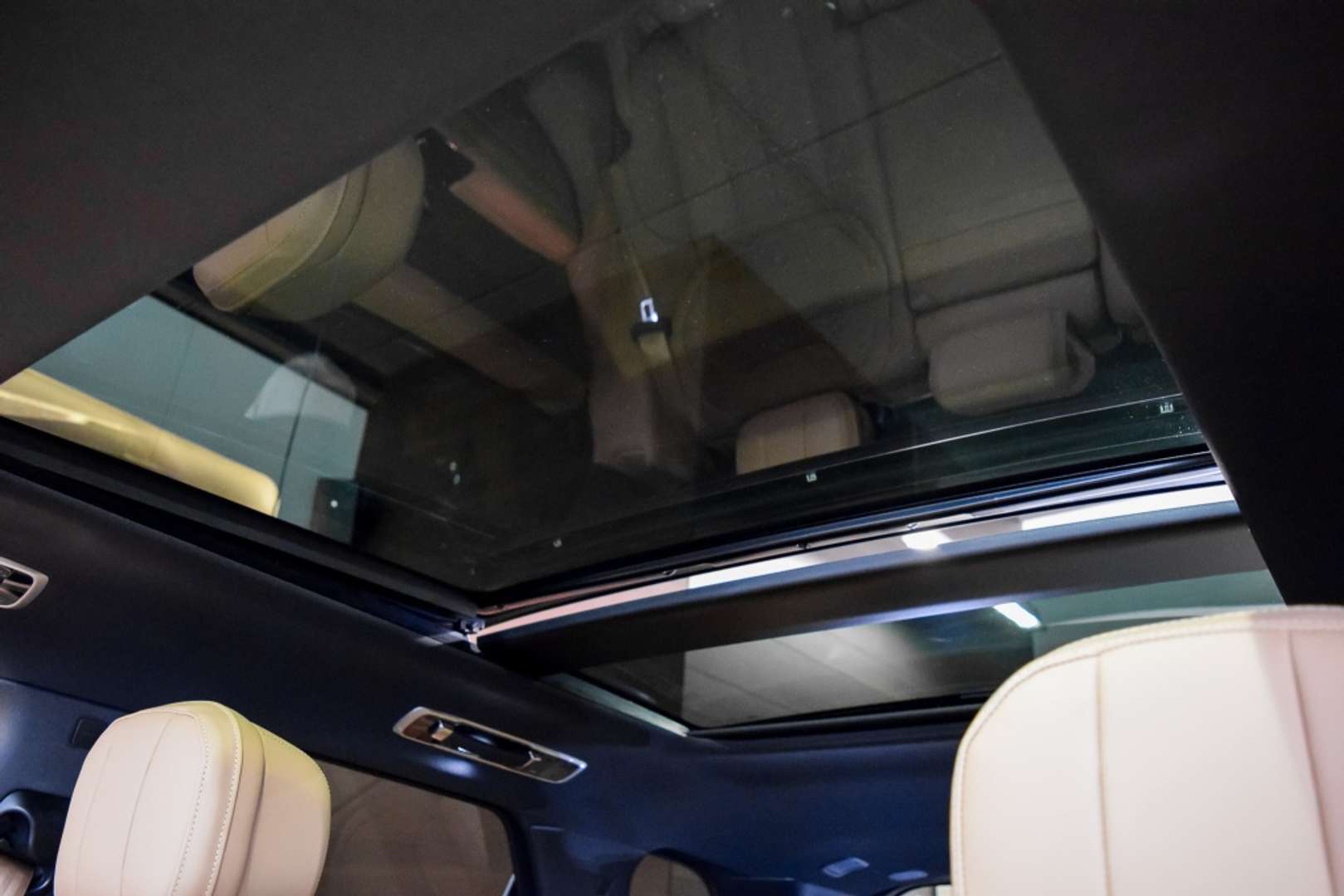 Land Rover Range Rover Sport 3.0D TD6 MHEV S 249 - 2026 - Joinsteer - #20