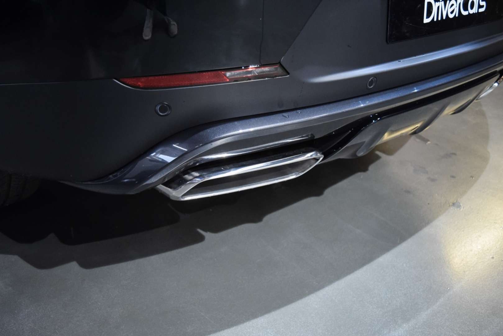 Land Rover Range Rover Sport 3.0 I6 PHEV S 460 - 2026 - Joinsteer - #26