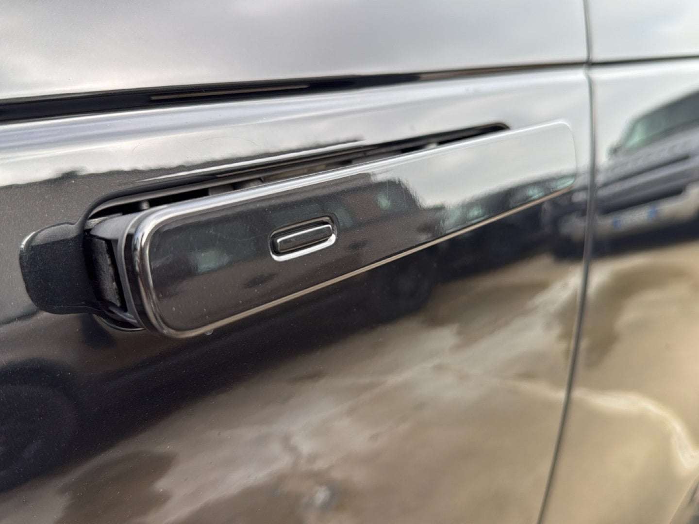 Land Rover Range Rover Velar S B 2.0 D 204CV - 2024 - Joinsteer - #17