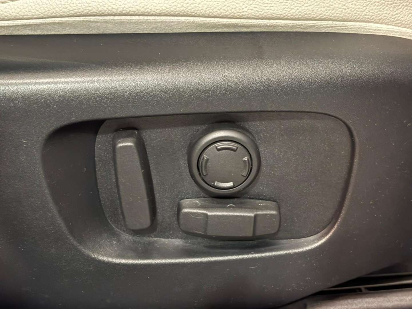 Land Rover Range Rover Velar 2.0D R-Dynamic S 4WD Aut. 240 - 2020 - Joinsteer - #46