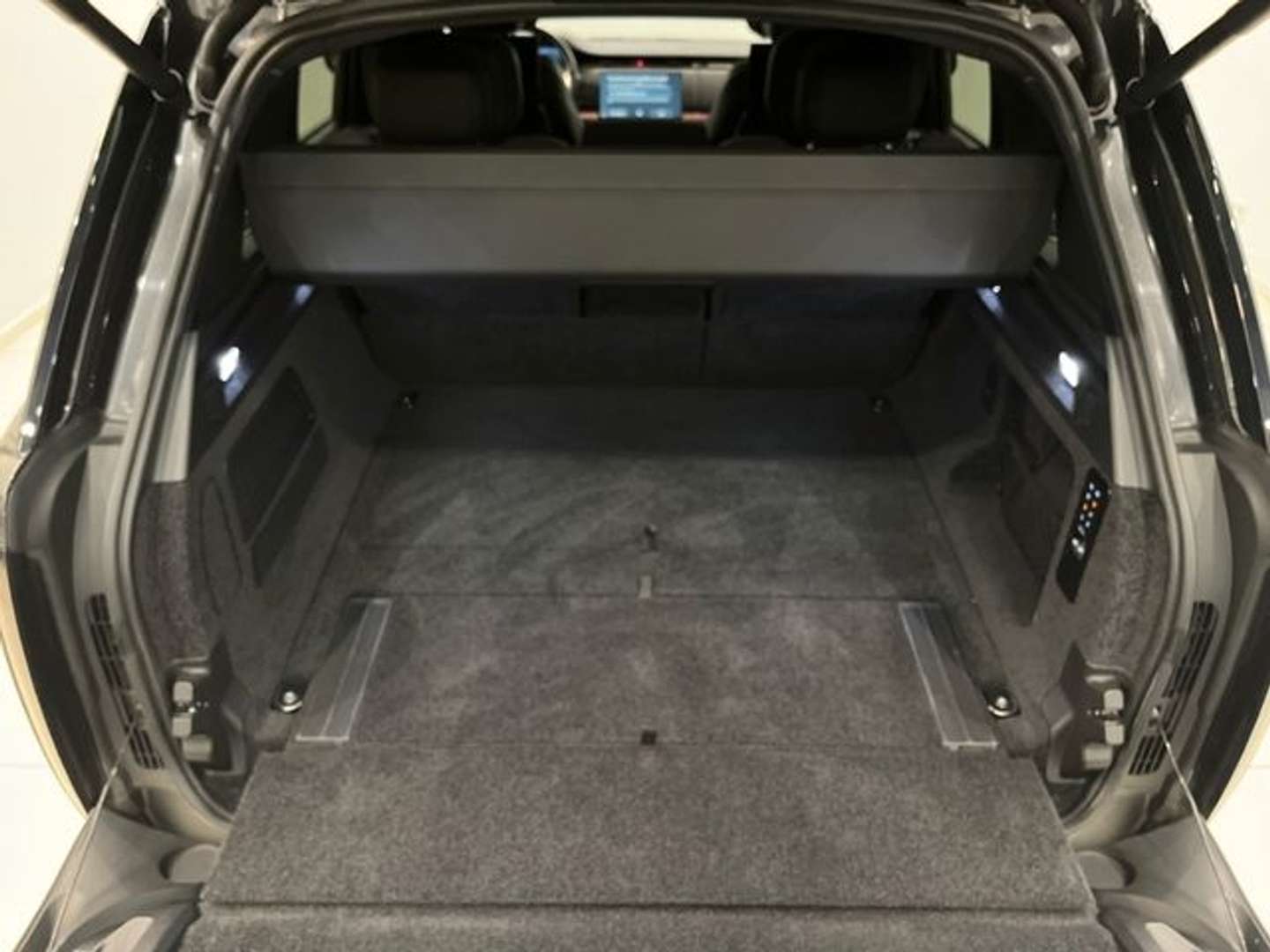 Land Rover Range Rover SV P530 - 2022 - Joinsteer - #10