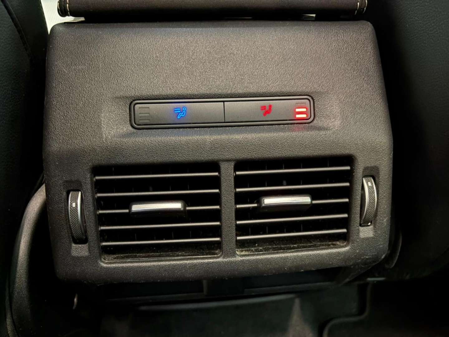 Land Rover Discovery Sport R-Dynamic SE 2.0D TD4 MHEV AWD Auto 204 - 2022 - Joinsteer - #37