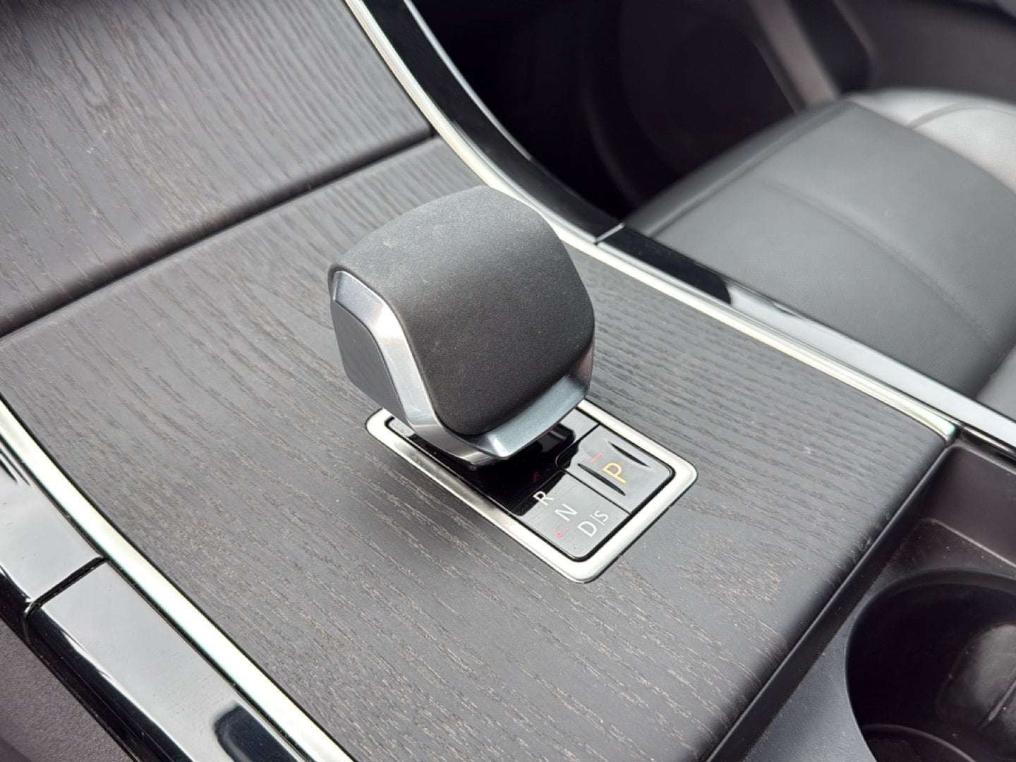 Land Rover Range Rover Velar S B 2.0 D 204CV - 2024 - Joinsteer - #19