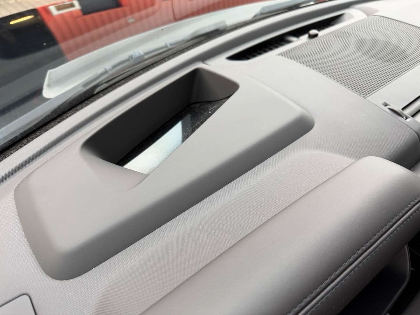 Land Rover Defender 110 Carpathian Edition/Matt/Pano V8 5.0 - 2022 - Joinsteer - #15