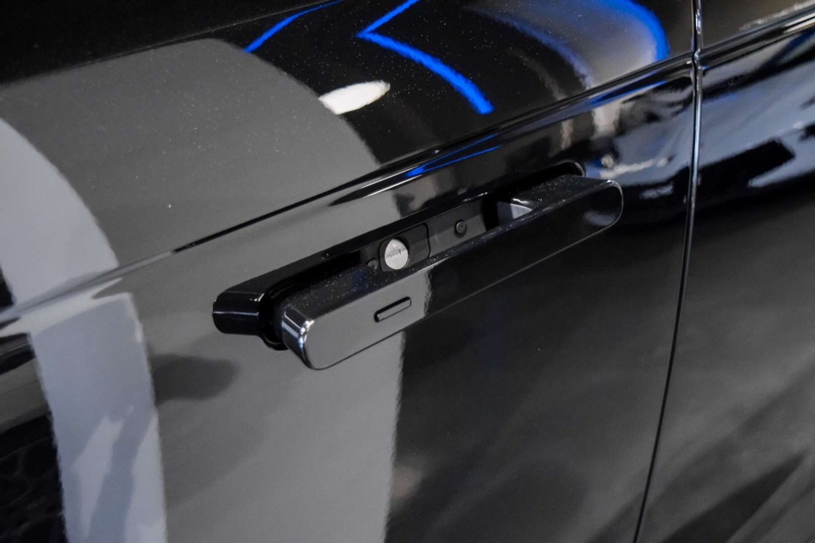 Land Rover Range Rover Sport 3.0D TD6 MHEV S 249 - 2026 - Joinsteer - #25