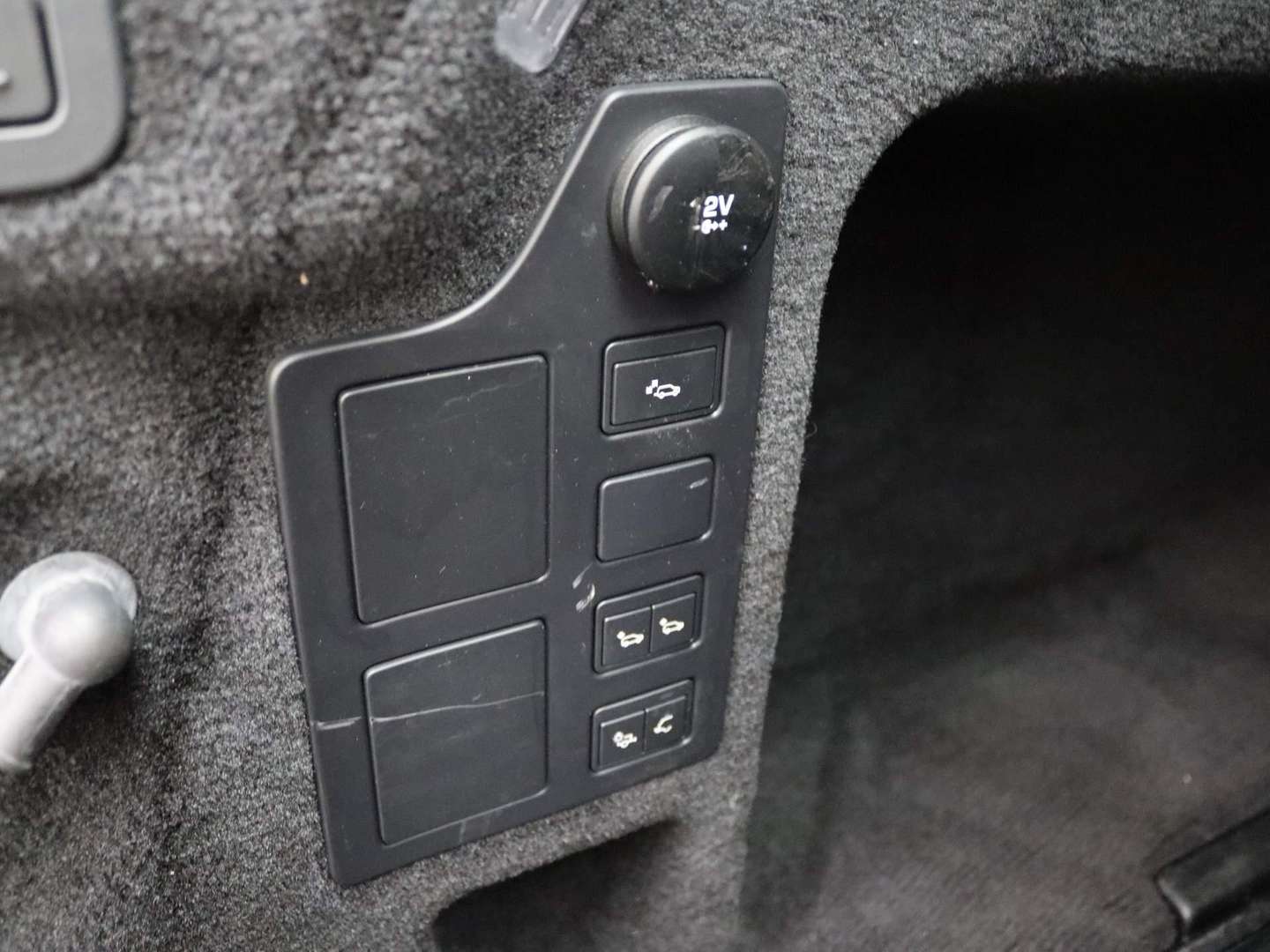 Land Rover Discovery 3.0 TD6 HSE Luxury - 2018 - Joinsteer - #36