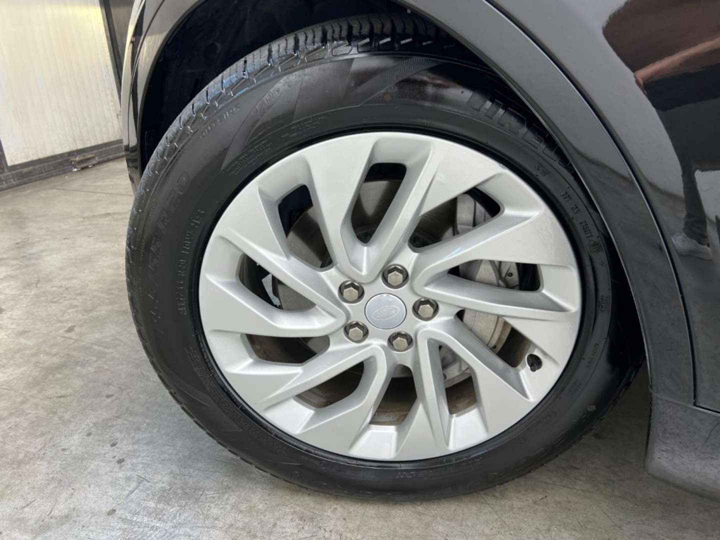 Land Rover Discovery R-Dynamic HSE 3.0D I6 249 CV AWD Auto - 2024 - Joinsteer - #14