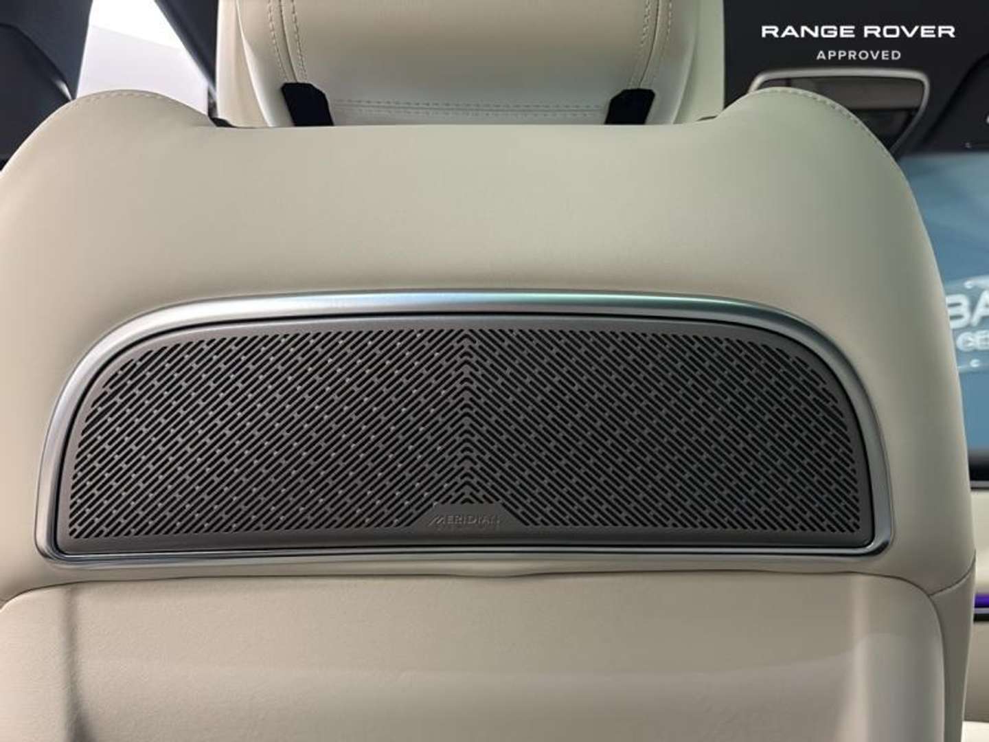 Land Rover Range Rover Autobiography SWB 3.0 P460e 460ch PHEV - 2026 - Joinsteer - #15