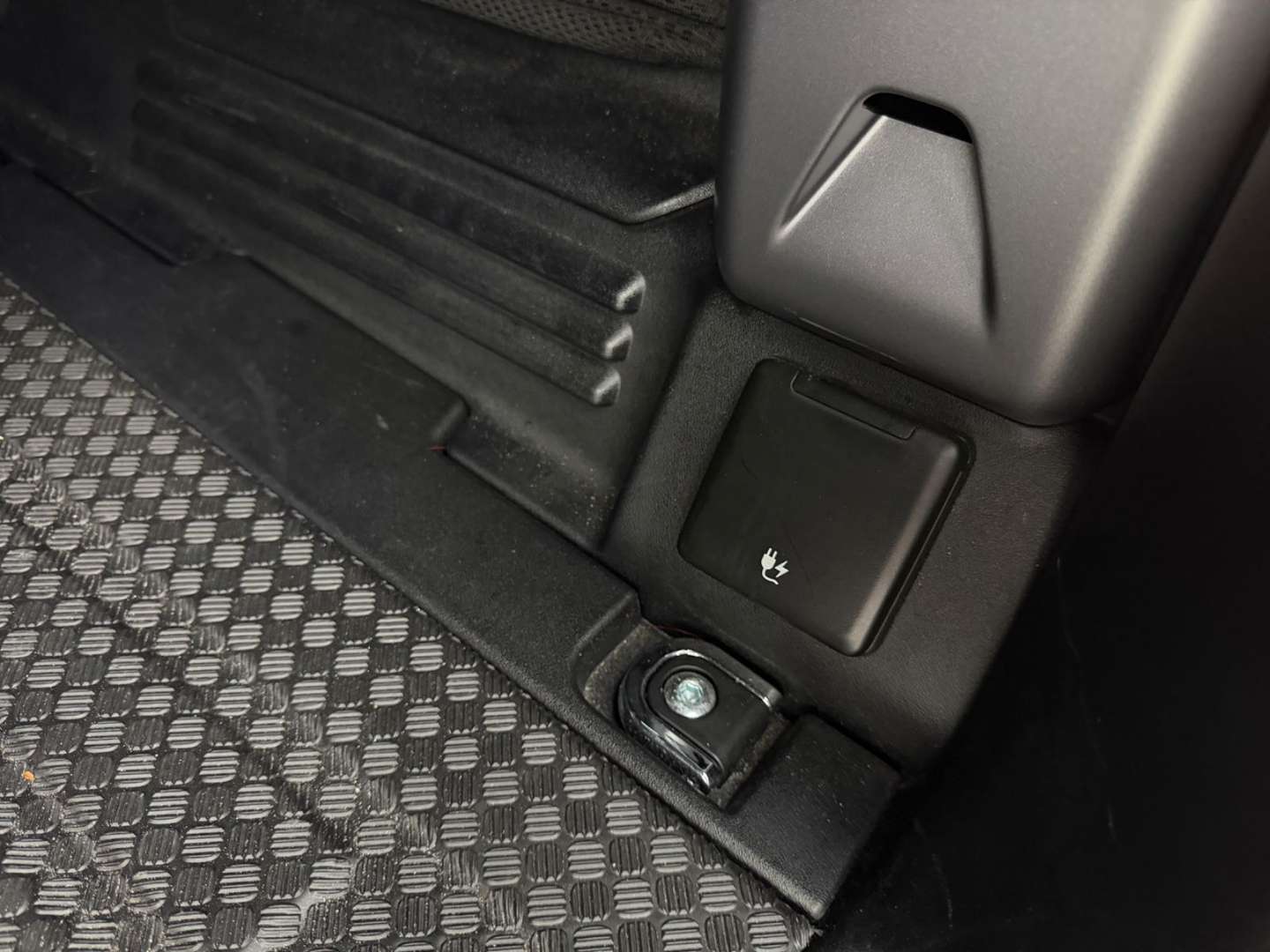 Land Rover Defender 110 Carpathian Edition/Matt/Pano V8 5.0 - 2022 - Joinsteer - #19