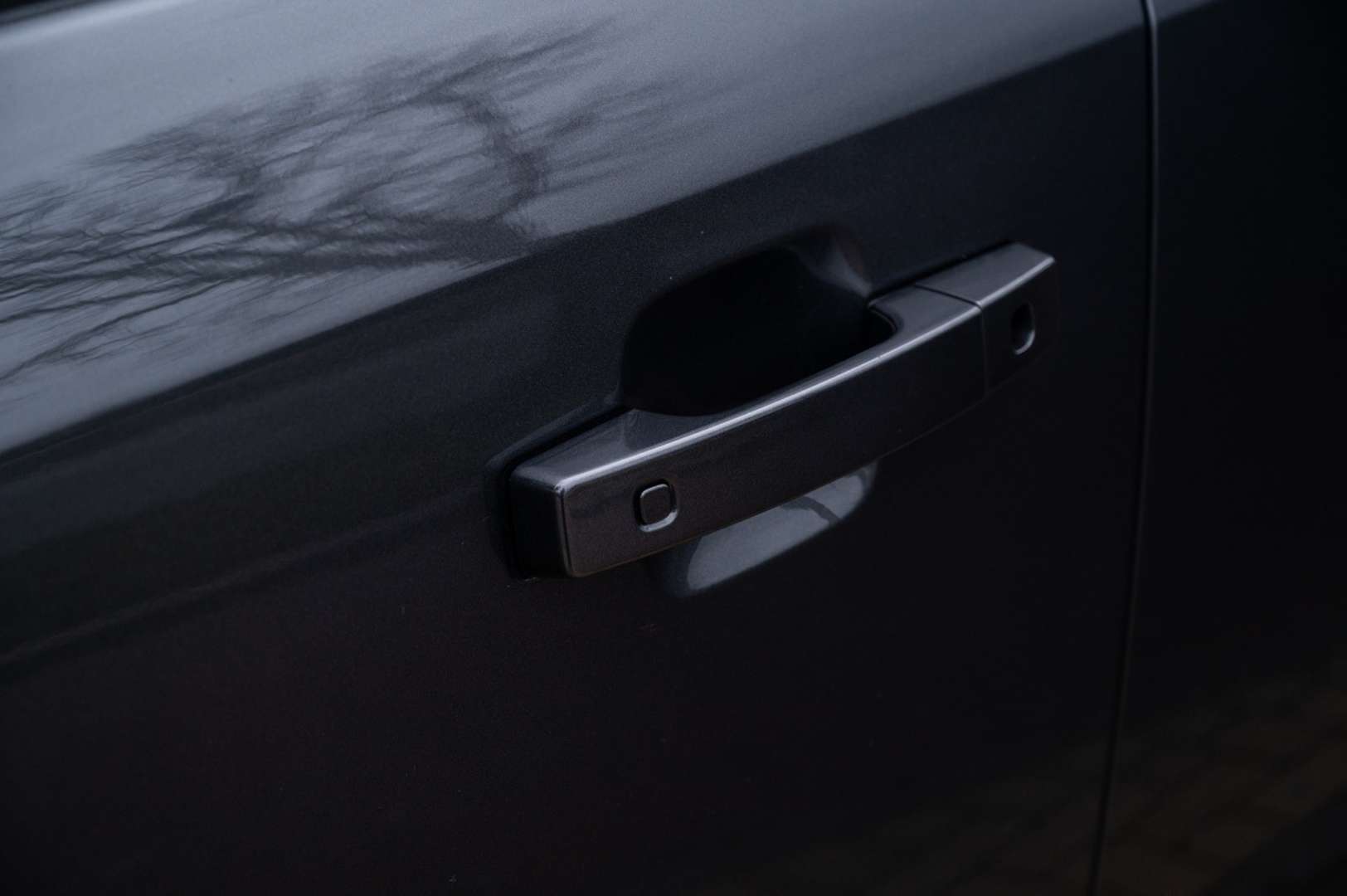 Land Rover Defender 110 P300e X-Dynamic HSE Urban Widetrack 6-Seats - 2026 - Joinsteer - #27