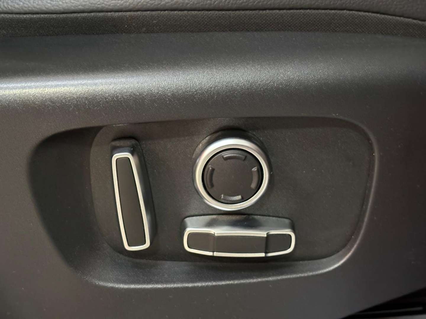 Land Rover Discovery Sport R-Dynamic SE 2.0D TD4 MHEV AWD Auto 204 - 2022 - Joinsteer - #46