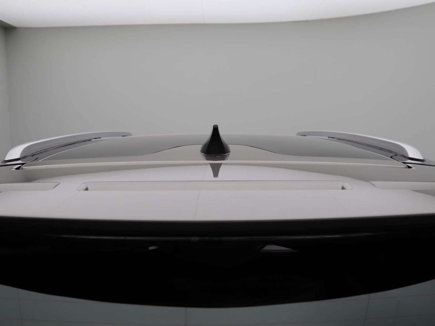 Land Rover Discovery 3.0 TD6 HSE Luxury - 2018 - Joinsteer - #46