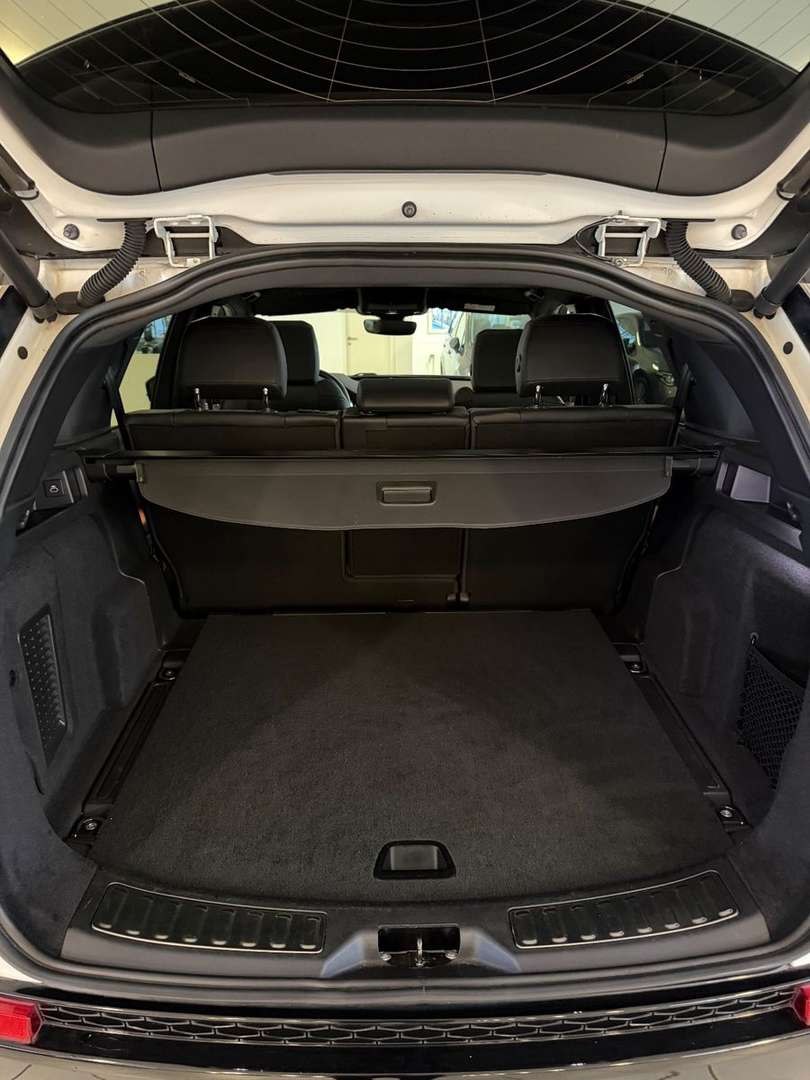 Land Rover Discovery Sport D200 R-DYNAMIC SE, PANO, LEDER - 2022 - Joinsteer - #10