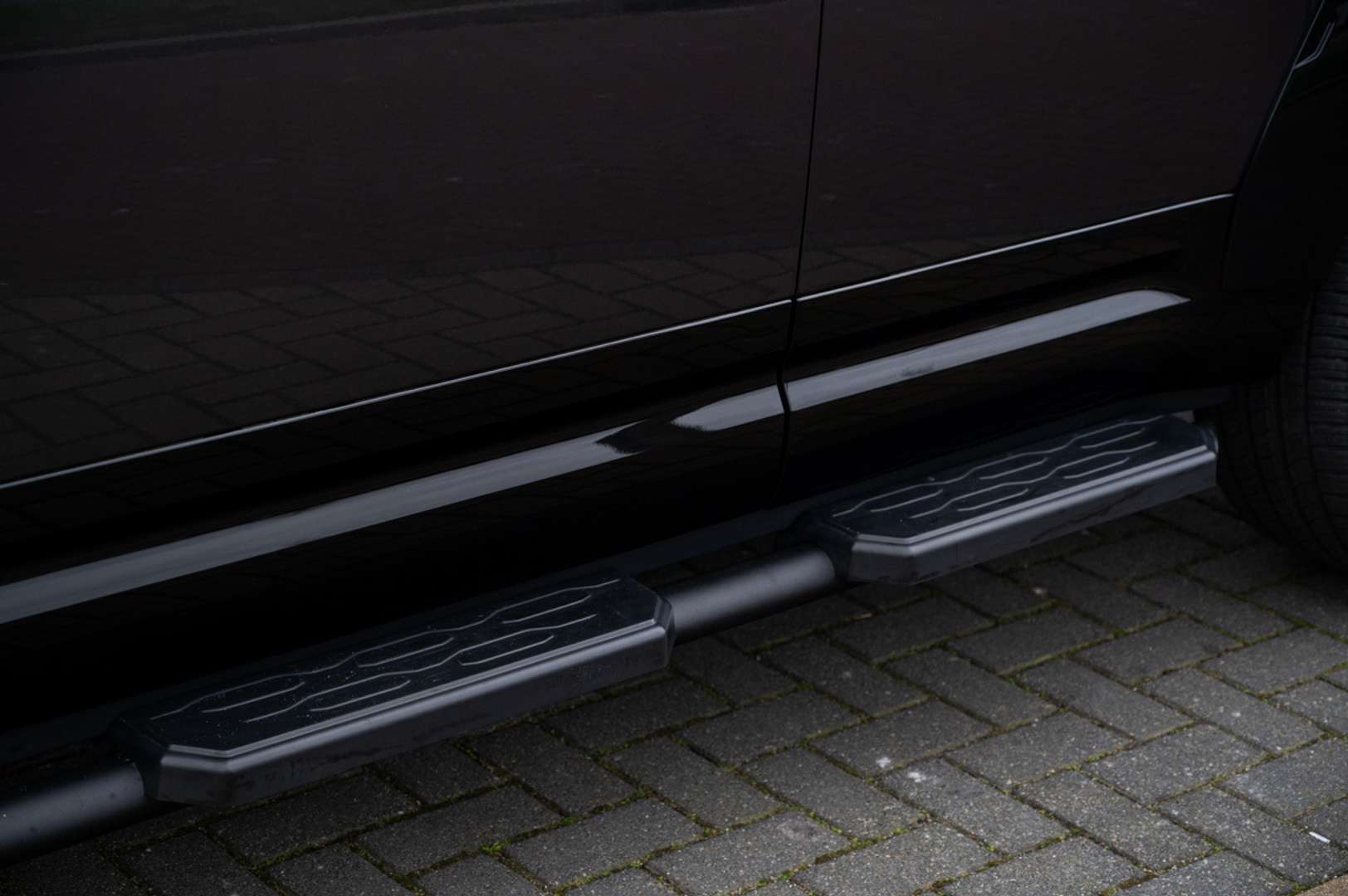 Land Rover Defender 110 P300e X-Dynamic HSE Urban Widetrack 6-Seats - 2026 - Joinsteer - #37