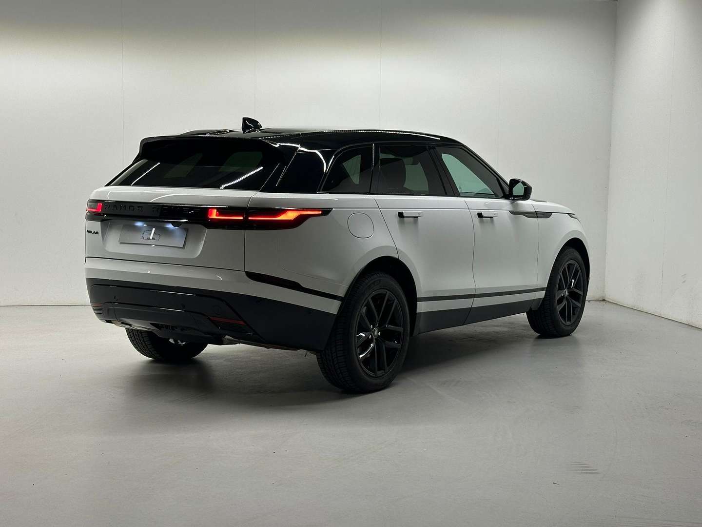 Land Rover Range Rover Velar P400e R-Dynamic SE - 2024 - Joinsteer - #2