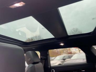 Land Rover Range Rover Evoque D200 Dynamic SE ACC 20 Zoll — photo 14