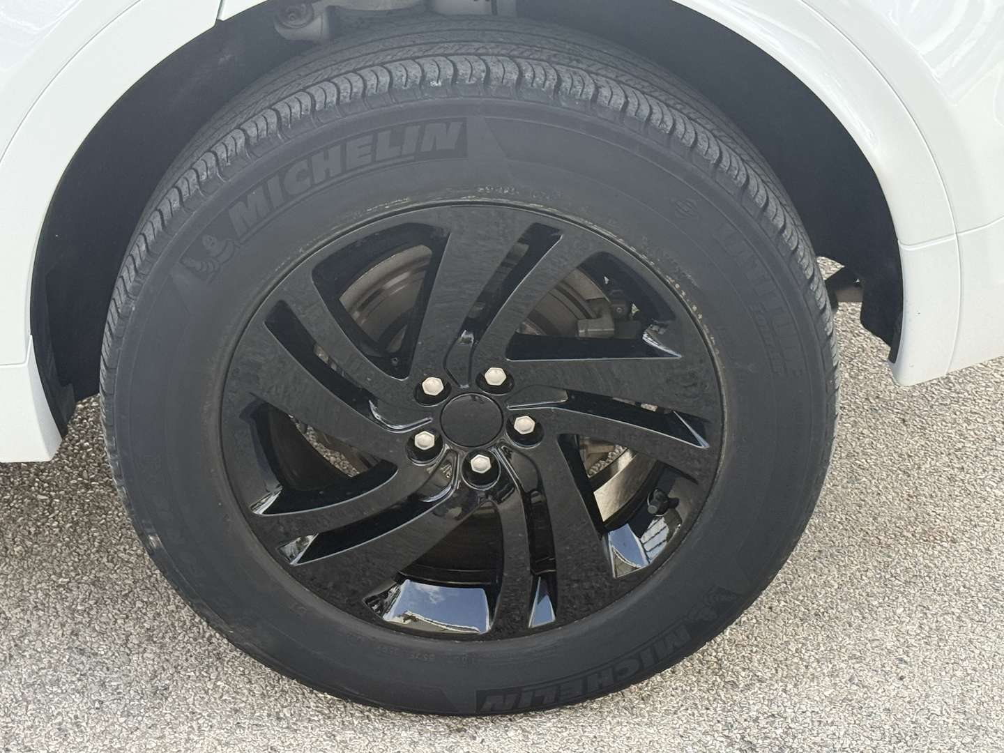 Land Rover Discovery Sport 2.0d Td4 Mhev R-Dynamic SE Awd 163cv Auto - 2023 - Joinsteer - #7