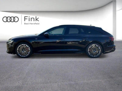 Audi A6 Avant TFSI E 55 TFSI E Quattro S Tronic -  - Joinsteer - #2