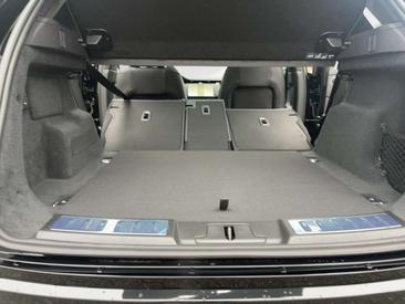 Land Rover Range Rover Evoque D200 Dynamic SE ACC 20 Zoll — photo 20