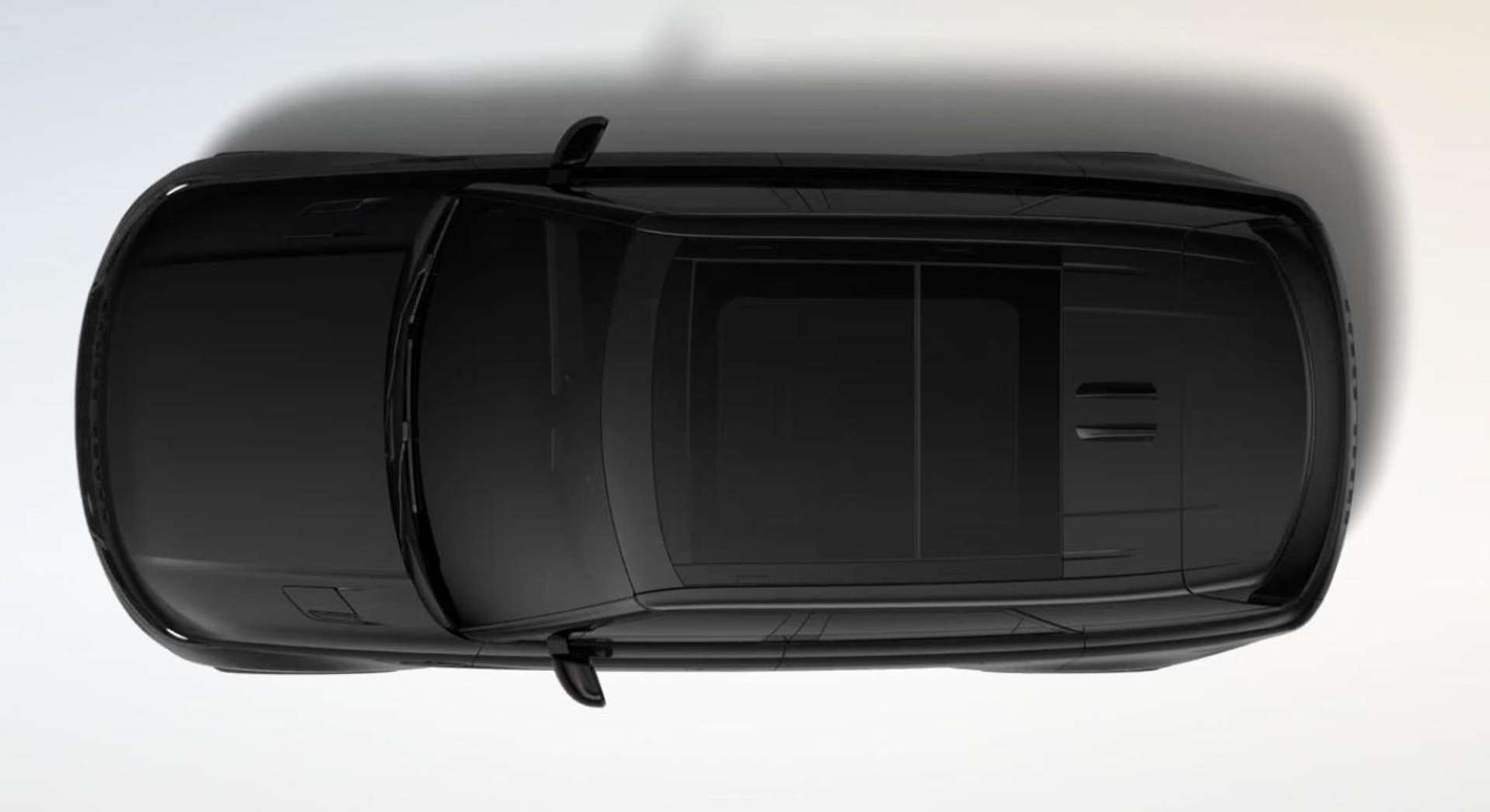 Land Rover Range Rover Sport P460e Dynamic SE AWD Auto 26MY - 2026 - Joinsteer - #4