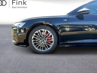 Audi A6 Avant TFSI E 55 TFSI E Quattro S Tronic -  - Joinsteer - #5