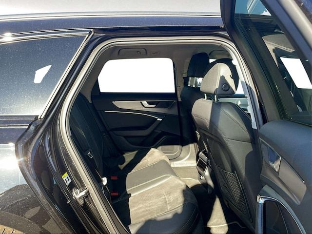 Audi A6 Avant TFSI E 55 TFSI E Quattro S Tronic - 2021 - Joinsteer - #8