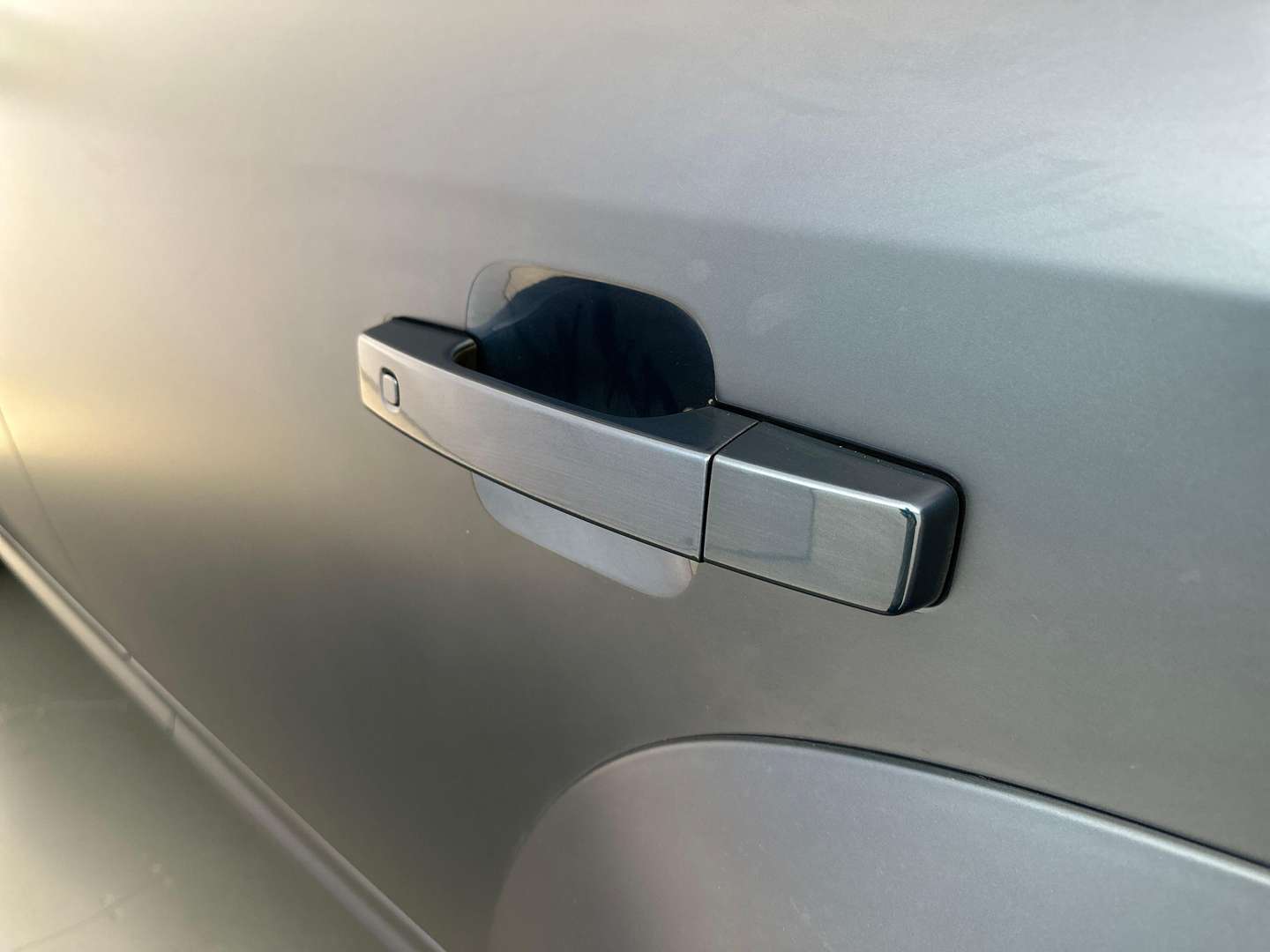 Land Rover Defender P635 Octa AWD Auto - 2026 - Joinsteer - #19