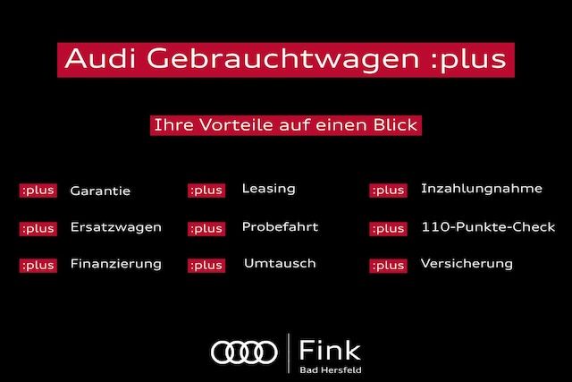 Audi A6 Avant TFSI E 55 TFSI E Quattro S Tronic - 2021 - Joinsteer - #16