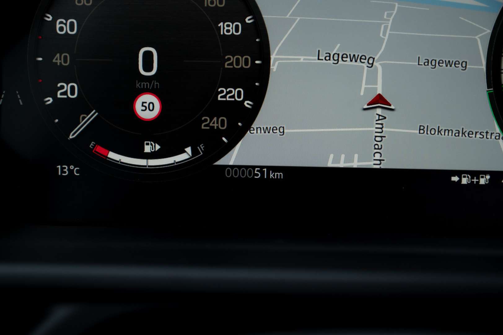 Land Rover Defender 110 P300e X-Dynamic HSE Urban Widetrack 6-Seats - 2026 - Joinsteer - #6