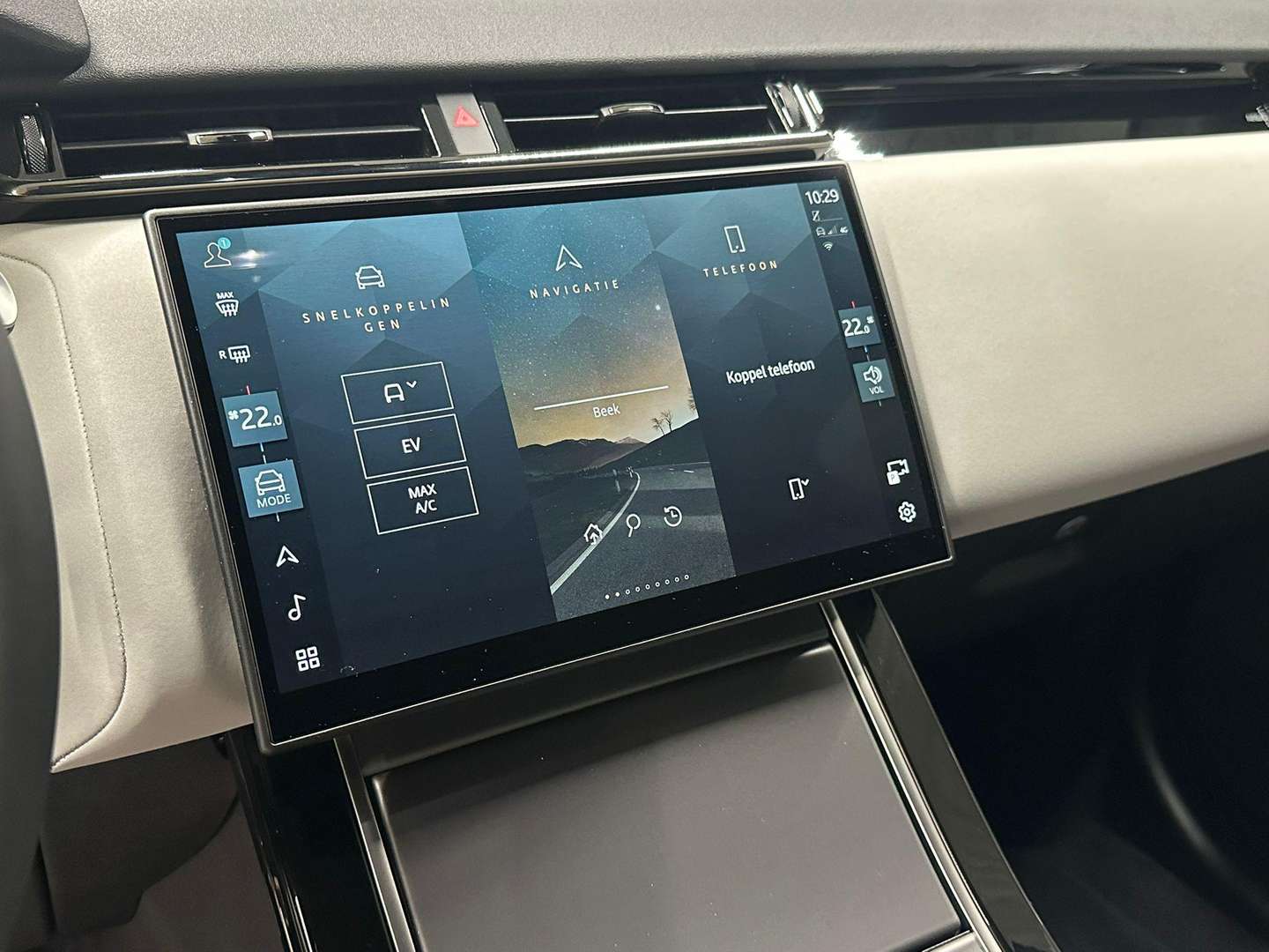 Land Rover Range Rover Velar P400e R-Dynamic SE - 2024 - Joinsteer - #13