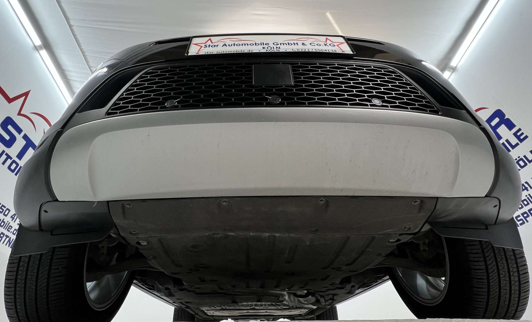 Land Rover Discovery Sport Hybrid 227kW P300e SE AWD - 2023 - Joinsteer - #8